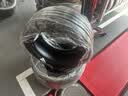 固特异（Goodyear）汽车轮胎235/50R19 99W 鹰驰F1酷跑 适配比亚迪宋/领克 御乘升级 实拍图