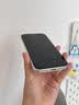 笛曼【AR护眼德国防窥】适用苹果18Pro防窥iphone17pro钢化膜16防蓝光15手机膜高清14全屏防摔13贴膜17 【护眼新防窥】2片装*贴坏包赔丨超越AR防眩光 iPhone 14 Prom 实拍图