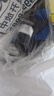 康佳（KONKA）理发电推子成人理发器剃头推子雕刻电推剪油头推剪剃头推子光头神器理发器刻痕送男生男友毕业礼物 实拍图