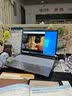 普惠之家【热销100万+官补30%】笔记本电脑2026新款酷睿i9/i7独显高性能5060游戏本AI设计电竞编程轻薄办公 【行业爆款】酷睿i9级+6G独显+指纹锁/打瓦cs 32G运行内存+1TB超速 实拍图