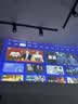 极米Play6 投影仪便携户外露营1080P家用云台智能投影一体式隐藏支架哈曼卡顿音响 办公会议无线投屏 实拍图