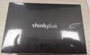 联想thinkplus电脑直播摄像头 1080P高清带麦克风台式机摄像头 带隐私盖 即插即用 网课学习办公WL62A 实拍图