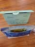 陈一凡冷泡鲜萃原叶茶 可冷热泡袋泡茶五种口味0糖0卡办公室奶茶10泡30g 实拍图
