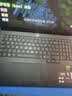 联想拯救者Y7000P 2026 电竞游戏本笔记本电脑(酷睿Ultra 7 251HX 16G 1T RTX5060 2.5K 240Hz) 黑 实拍图
