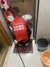 京东家政清洗 波轮洗衣机全拆洗 家电清洗上门服务清洁保养保洁 实拍图