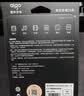 爱国者（aigo）128GB USB3.2行车记录Type-C车载U盘小绿魔 哨兵模式循环录像 汽车手机电脑C口通用优盘 实拍图