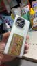 KOOLIFE 适用vivo iQOO Z10 Turbo/+手机壳z10turbo Pro手机套镜头全包简约亲肤透明软壳淡化指纹外背壳 实拍图