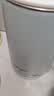 半球（PESKOE）电水壶 1.8升 304不锈钢电热水壶 双层防烫烧水壶 HL-5181 实拍图
