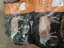 天莱香牛新疆有机牛腱子肉1斤谷饲国产牛肉生鲜酱卤牛肉健康【真原切】 实拍图