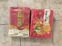十月稻田 寒地之最 东北长粒香大米 8斤（东北大米 香米 4kg/公斤） 实拍图