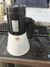 爱国者A50 Neo扩音器大喇叭喊话器录音手持宣传摆摊地摊卖菜卖货叫卖器小型大声公高音扬声音响防汛应急 实拍图
