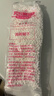 花仙子（Farcent）集水袋补充包玫瑰香180g*6袋贵重物品钢琴首饰字画衣柜除湿干燥剂 实拍图