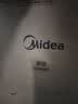 美的（Midea）蒸锅304不锈钢蒸煮两用汤锅馒头包子家庭用蒸笼锅蒸一体多功能 实拍图