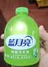 蓝月亮洗手液抑菌99.9%300g*12瓶整箱 芦荟泡沫丰富儿童办公室商用7.2斤 实拍图