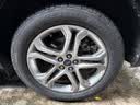 马勒（MAHLE）防护型空调滤芯抗病毒LAK1155P(新蒙迪欧/锐界金牛座/全新福克斯) 实拍图