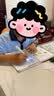 有道词典笔A7Pro英语点读笔小学初中高中同步全科扫描学习笔神器电子词典翻译笔单词笔点读机学习机 实拍图