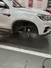 富神（FORTUNE）汽车轮胎 225/65R17102T FSR303运动操控 哈弗/CR-V/新奇骏  实拍图