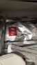 SK-II前男友面膜10片补水保湿紧致sk2护肤化妆套装礼盒七夕情人节礼物 实拍图