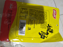 品品 片状牛板筋 麻辣味 100g 童年回忆 牛肉干肉脯休闲零食  实拍图
