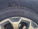 玛吉斯（MAXXIS）轮胎/汽车轮胎 225/45R19 96Y/V随机 VS5 适配Aion V 实拍图