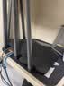 普联（TP-LINK）双千兆路由器 易展mesh分布式 AC1200无线家用穿墙 5G双频 WDR5620千兆易展版 IPv6 实拍图