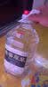 蓝香谷泸州高粱酒泡酒粮食酒散装白酒浓香型 52度5L 桶装 实拍图