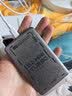 上赞S2随身wifi 免插卡大流量4g路由器无线网卡车载移动wifi上网卡流量卡多网切换 实拍图