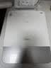 美的（Midea）家用电磁炉电陶炉电池炉2200W大功率猛火新型电磁灶一体面板爆炒炒菜超薄火锅炉2026新品MC-E22A02 实拍图