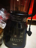 美的（Midea）破壁机家用自清洗多功能全自动免煮低音1.75L大容量3-7人预约豆浆机料理榨汁机辅食碎冰PB40F254F 实拍图
