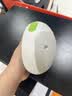 猛龙Ai智能学习闹钟时间管理器起床神器学生可视化时钟儿童学习机礼物 实拍图