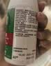 爱尔康 傲滴隐形眼镜多功能护理液355ml 清洁杀菌除蛋白进口 实拍图