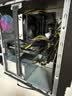 微星（MSI）无烬E1 i5 14400F/RTX5060/32G/1TB 国家补贴游戏台式机电脑主机商用设计师整机openclaw龙虾 实拍图