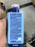 海洋至尊控油冰沙三棱镜洁面150g 氨基酸洗面奶男士护肤品 送男友 实拍图