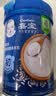 嘉宝（GERBER）强化钙铁锌高铁米粉婴幼儿宝宝辅食米糊维C+铁250g6月+100%真验厂 实拍图