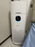 美的（Midea）R8空气净化器加湿一体机【升级甲醛数显】除甲醛二手烟异味除过敏原杀菌家用空气消毒机空调伴侣 【10重净化】新品上市 实拍图