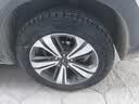 玲珑轮胎汽车轮胎215/60R17 96H 玲珑臻选 SD 适配宝骏560/荣威 实拍图