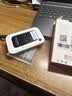 影腾随身wifi多网全国通用无线wi-fi6免插卡移动联通无限制大流量卡便携式网卡高速网络2026款5GHF 【多网通3000毫安充电款+白色】超长续航 实拍图