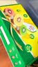 佳沛（zespri）新西兰金奇异果10粒巨大果146-175g猕猴桃中秋节礼品送水果礼盒 实拍图