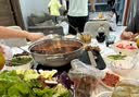 1号会员店牛油火锅底料 450g 麻辣烫香锅冒菜干锅四川风味 实拍图