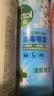 滴露（Dettol）消毒喷雾200ml床上杀菌喷雾除臭马桶消毒鞋子除臭喷雾酒精柑橘 实拍图