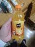 可口可乐（Coca-Cola）美汁源 Minute Maid 果粒橙 橙汁果汁饮料 300ml*12瓶 实拍图