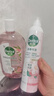 滴露（Dettol）滴露自然香氛消毒液1L+香氛消毒喷雾月下山茶380ml 实拍图