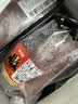 恒都【国产谷饲300天】原切金钱腱 2斤 筋弹肉嫩 肉质纯粹 久炖鲜香 实拍图