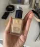 雅诗兰黛（Estee Lauder）DW二代持妆粉底液#36 1W2 30ml油皮遮瑕生日礼物送女友 实拍图