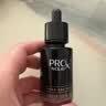玉兰油（OLAY）全新淡纹黑管精华液50ml ProX抗皱紧致保湿修护护肤品生日礼物女 实拍图