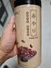福东海长粒赤小豆500克 粗粮杂粮红小豆芡实茯苓薏仁祛湿养生茶煲汤搭档 实拍图