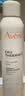 雅漾（Avene）【王安宇推荐】舒泉保湿喷雾300ML*2 补水舒缓修护敏肌换季礼物 实拍图