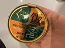 多特思金饭碗猫罐头68g湿猫粮零食美毛强体猫主食罐 【试吃装】羊奶炖鸡口味1罐 实拍图