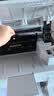 添墨适用惠普116w硒鼓HP Laser MFP 116w墨盒hp116w打印机粉盒碳粉A00F8A墨粉碳粉W1680A晒鼓 实拍图