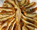 雨润卤五香猪耳朵 150g 熟食腊味 传统下酒菜 热门商品 家宴必备 实拍图